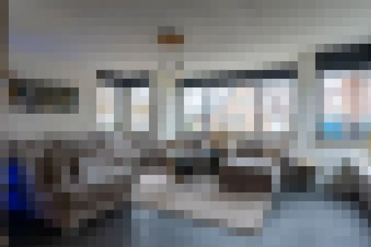 F.L. Wrightstraat 11 Landgraaf thumbnail 6