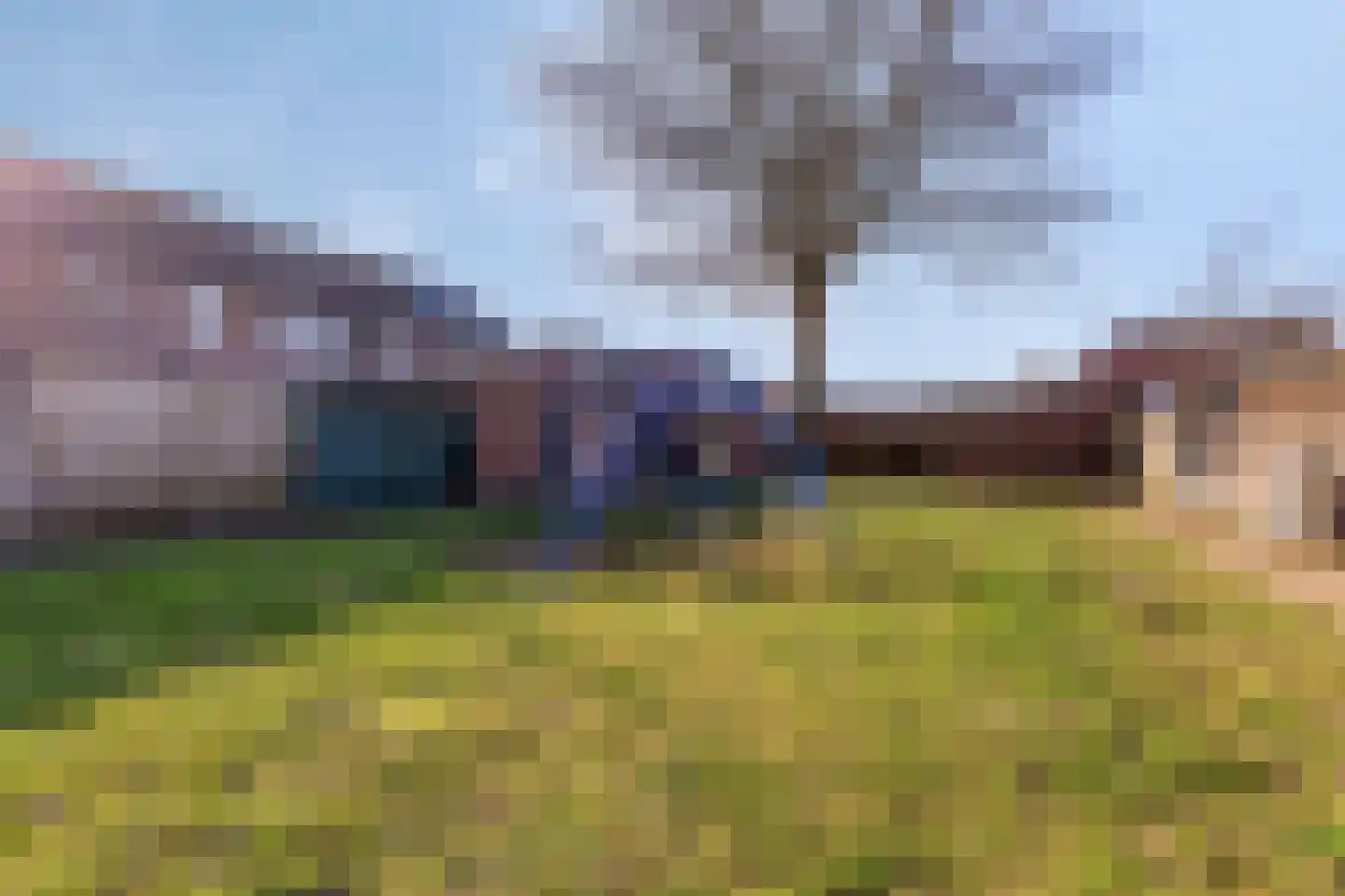 F.L. Wrightstraat 11 Landgraaf thumbnail 8