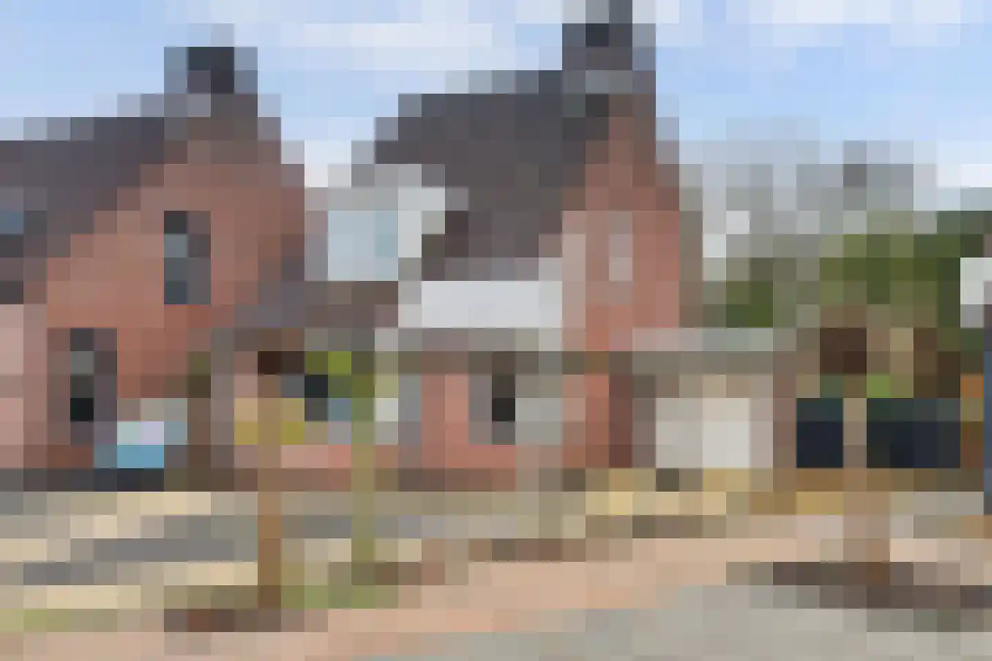 F.L. Wrightstraat 27 in Landgraaf