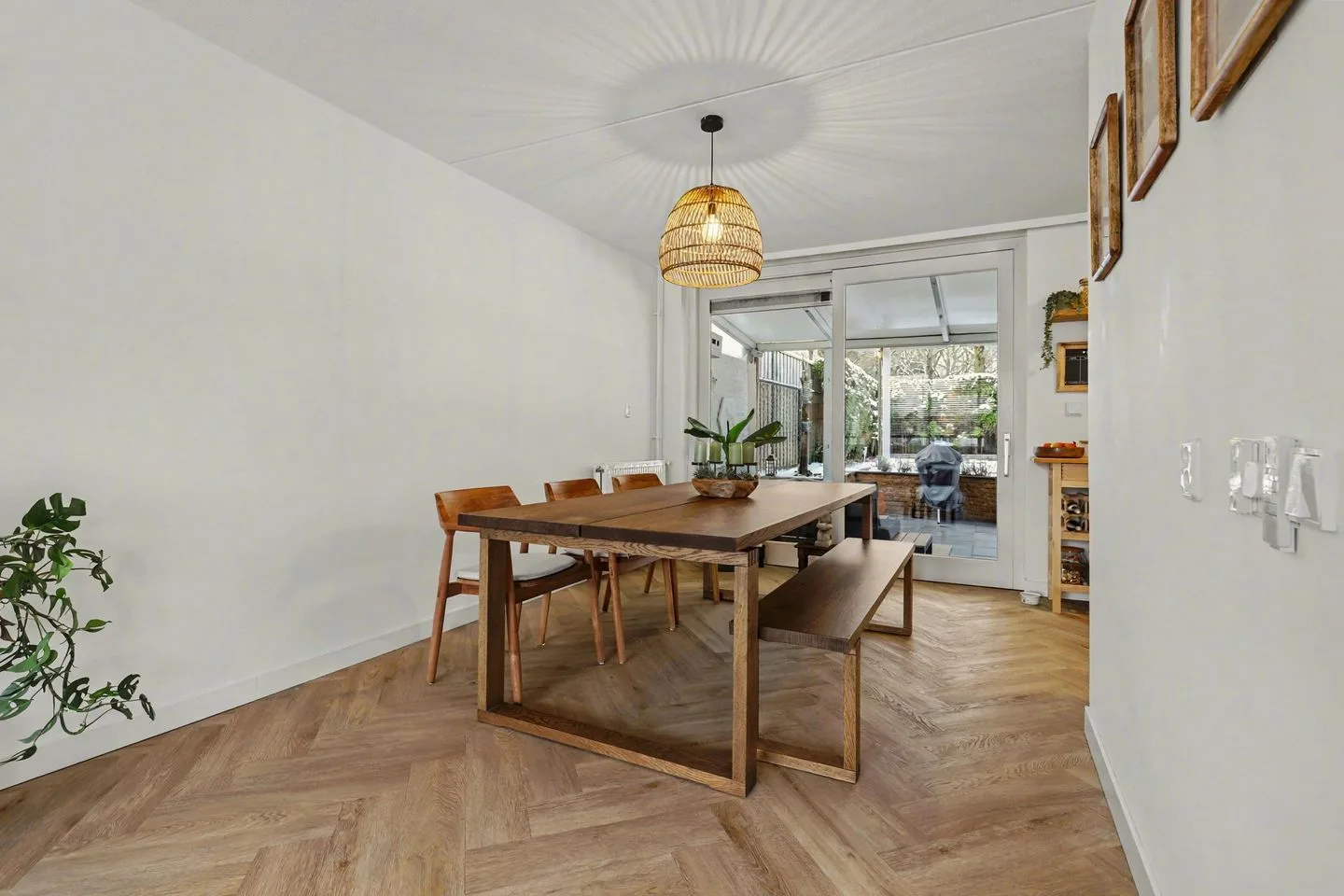 F.L. Wrightstraat 27 Landgraaf thumbnail 11