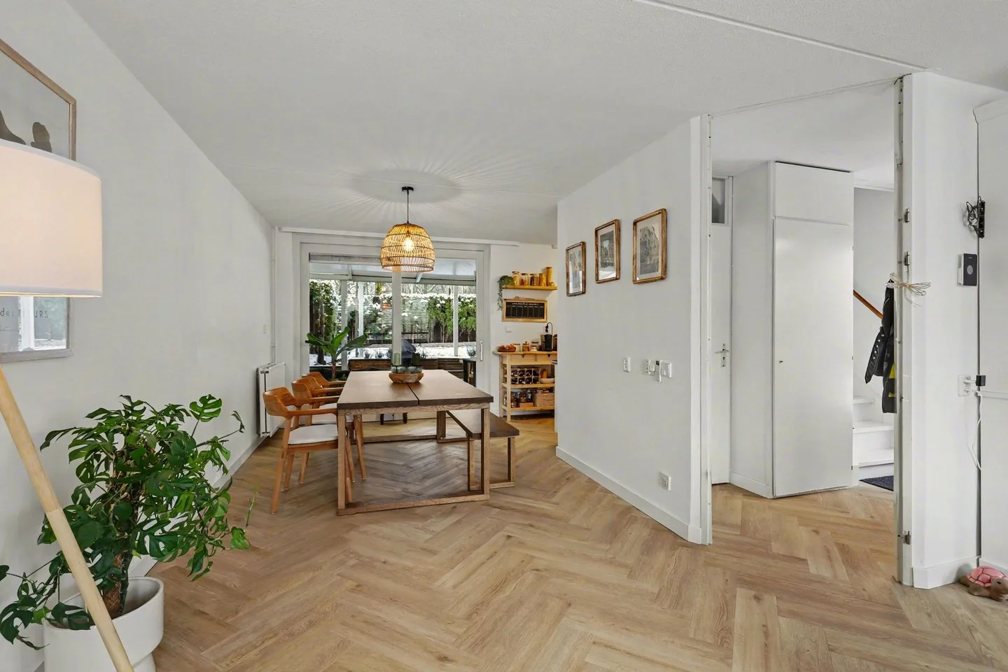 F.L. Wrightstraat 27 Landgraaf thumbnail 12