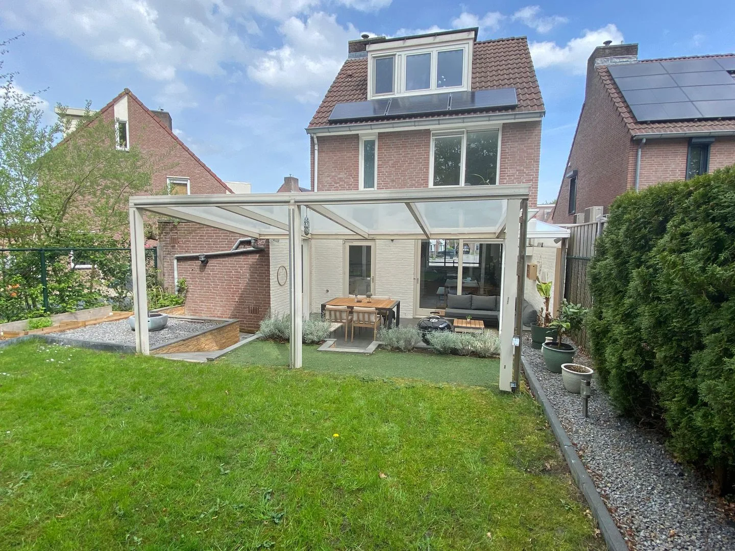 F.L. Wrightstraat 27 Landgraaf thumbnail 14