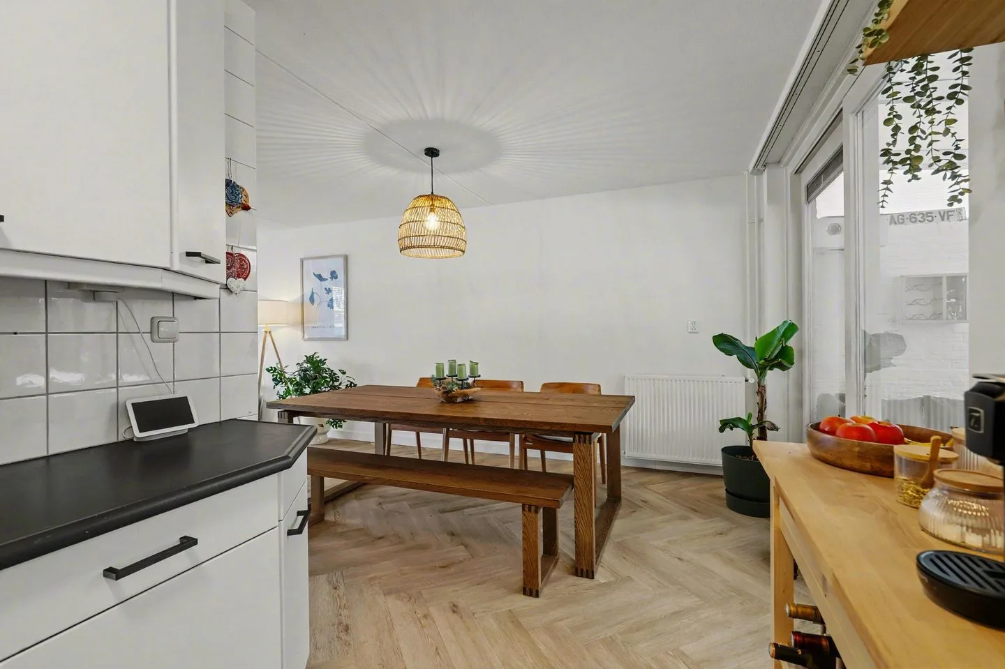 F.L. Wrightstraat 27 Landgraaf thumbnail 15