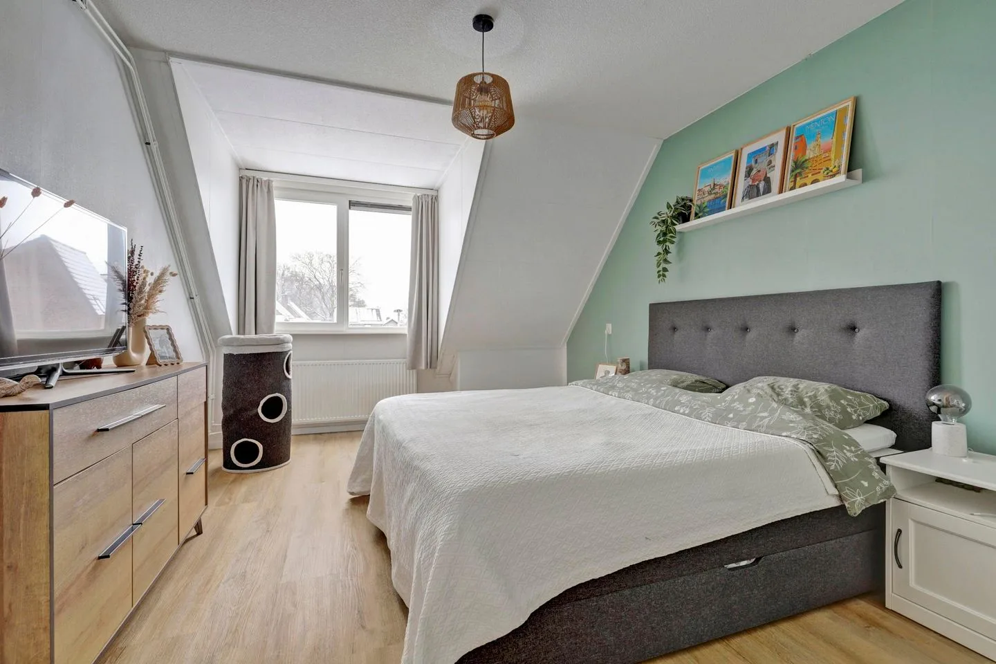 F.L. Wrightstraat 27 Landgraaf thumbnail 17
