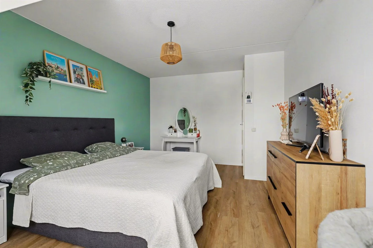 F.L. Wrightstraat 27 Landgraaf thumbnail 18
