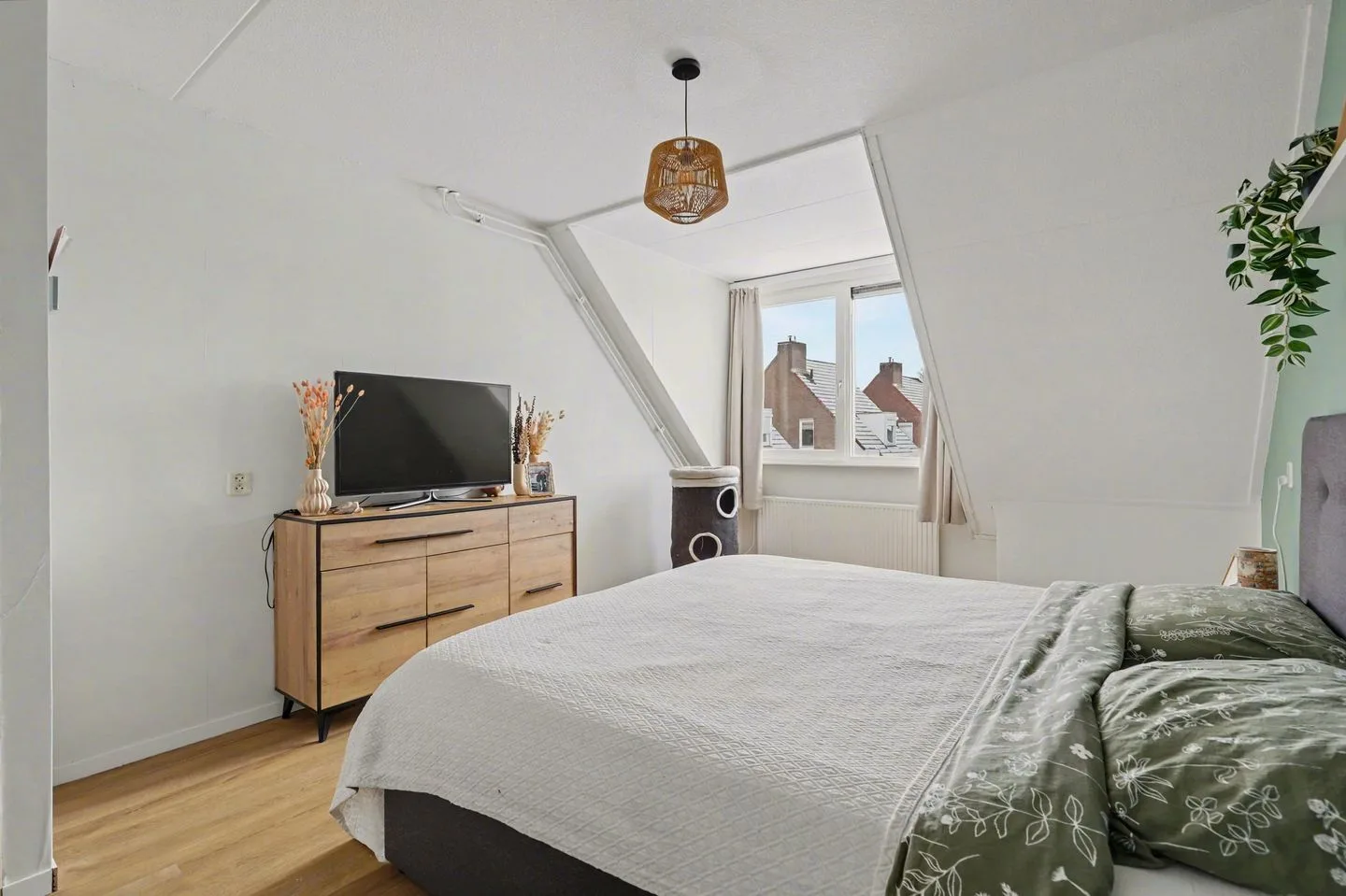F.L. Wrightstraat 27 Landgraaf thumbnail 19