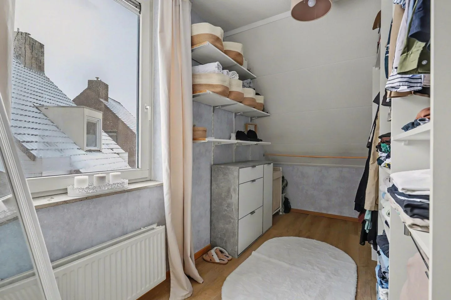 F.L. Wrightstraat 27 Landgraaf thumbnail 21