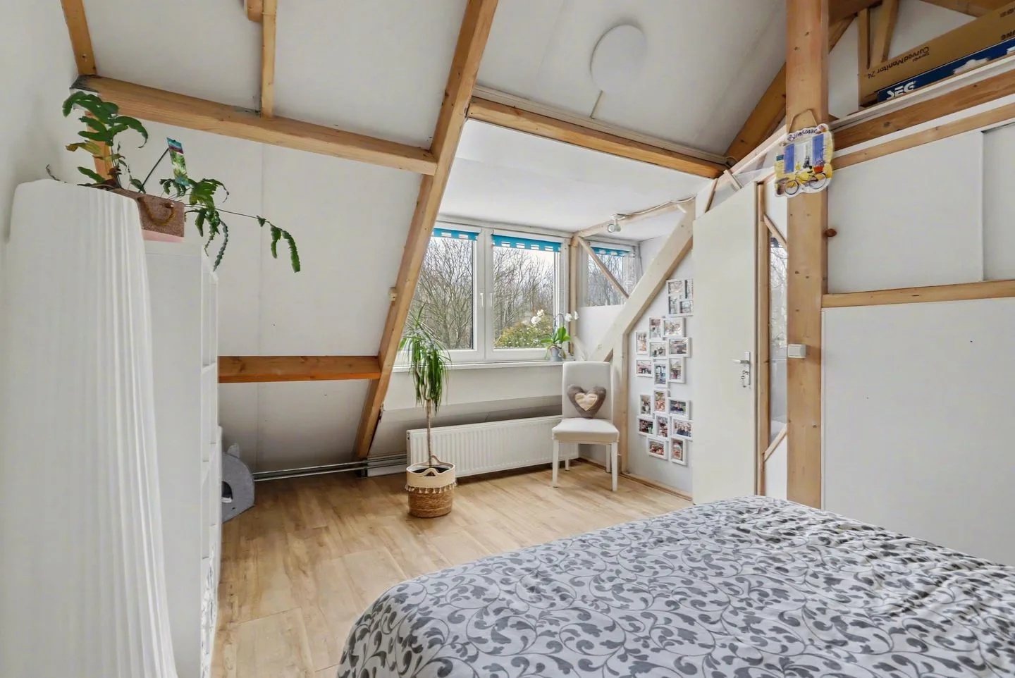 F.L. Wrightstraat 27 Landgraaf thumbnail 25