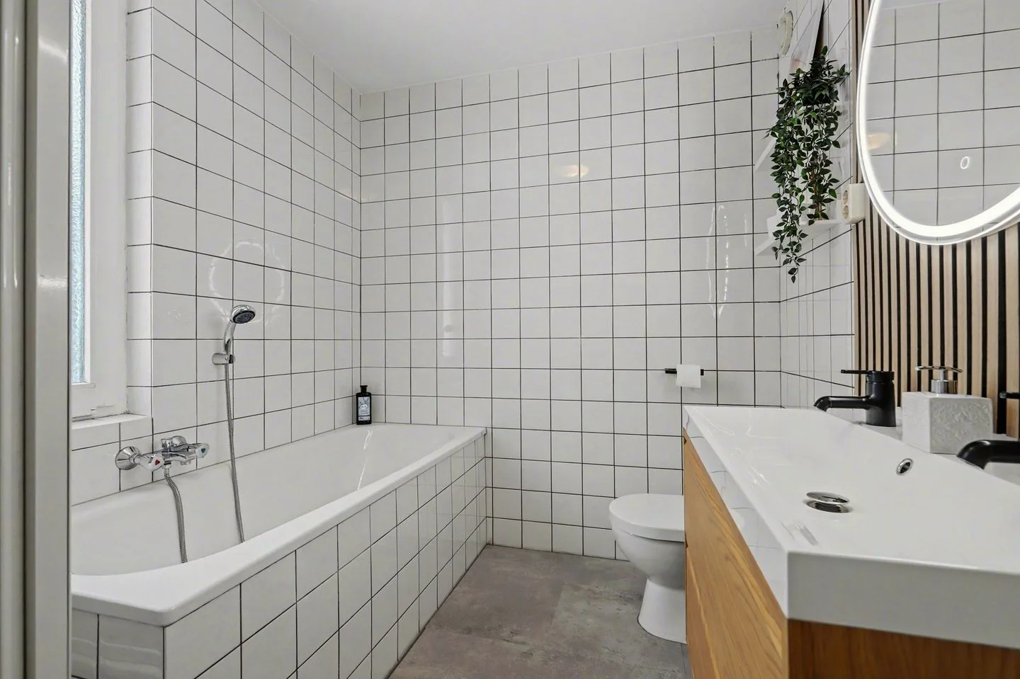 F.L. Wrightstraat 27 Landgraaf thumbnail 27