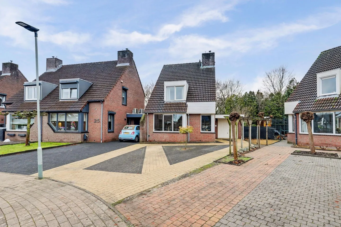 F.L. Wrightstraat 27 Landgraaf thumbnail 33