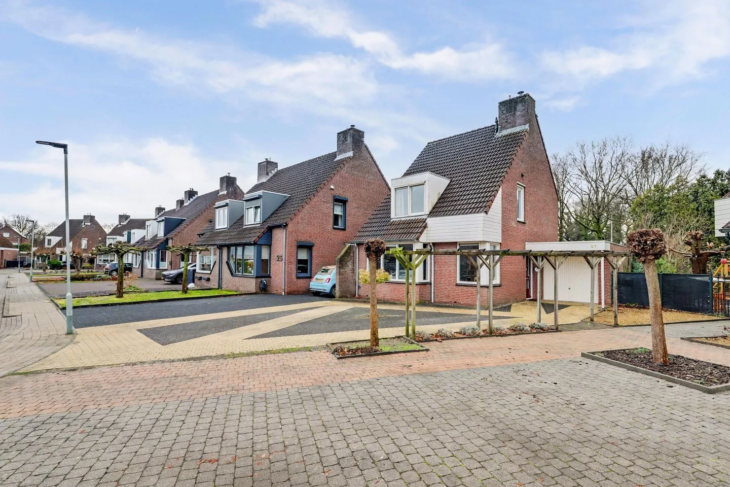 F.L. Wrightstraat 27 Landgraaf thumbnail 34