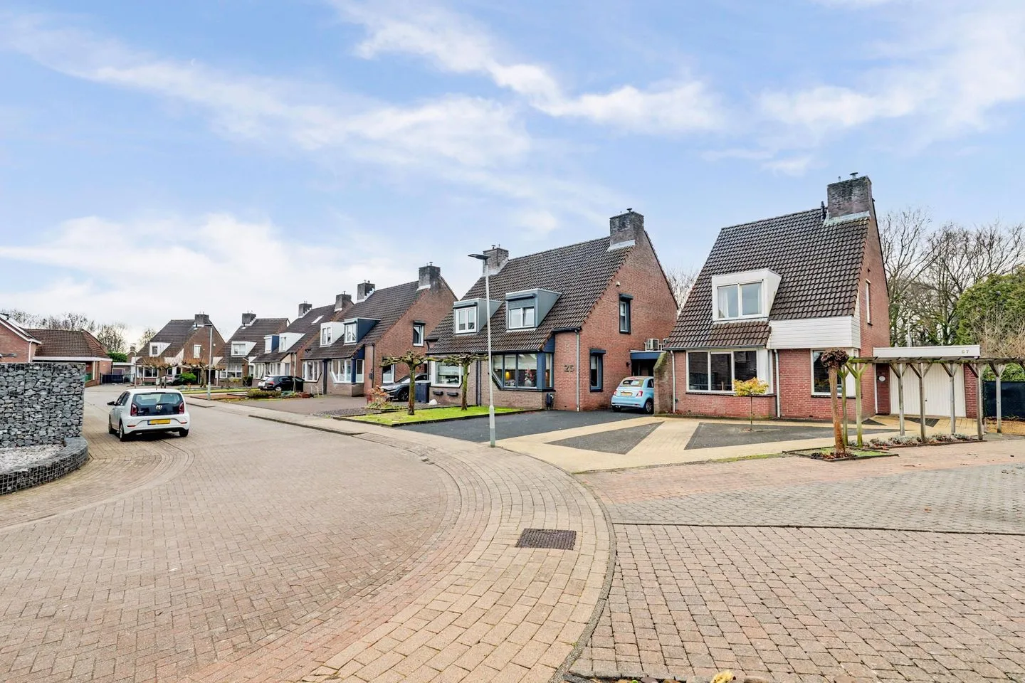 F.L. Wrightstraat 27 Landgraaf thumbnail 35