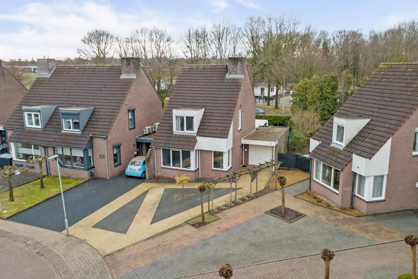 F.L. Wrightstraat 27 Landgraaf thumbnail 36