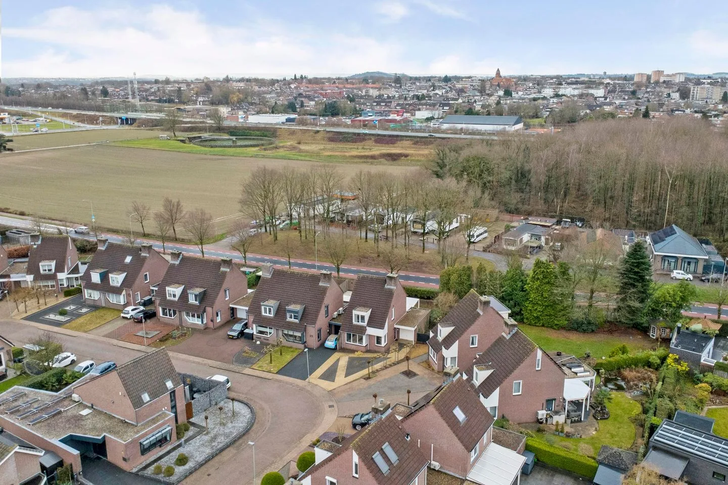 F.L. Wrightstraat 27 Landgraaf thumbnail 37