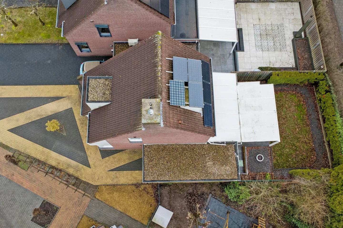 F.L. Wrightstraat 27 Landgraaf thumbnail 38