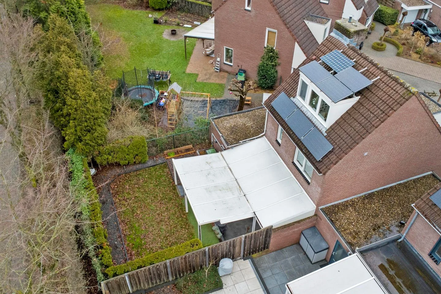 F.L. Wrightstraat 27 Landgraaf thumbnail 39