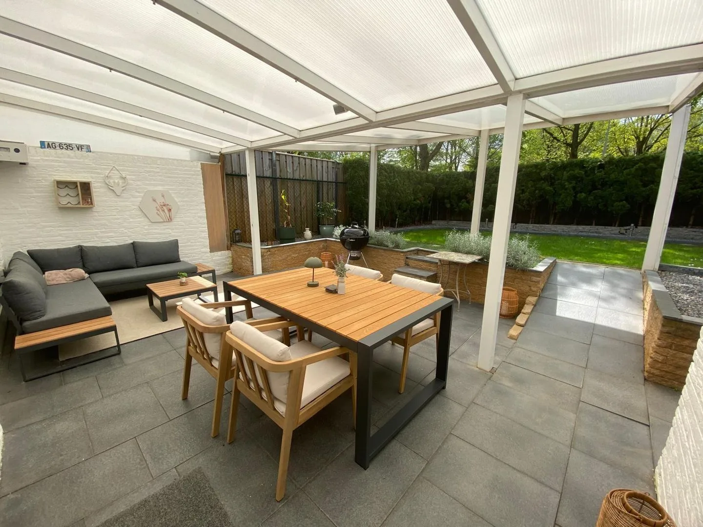 F.L. Wrightstraat 27 Landgraaf thumbnail 41