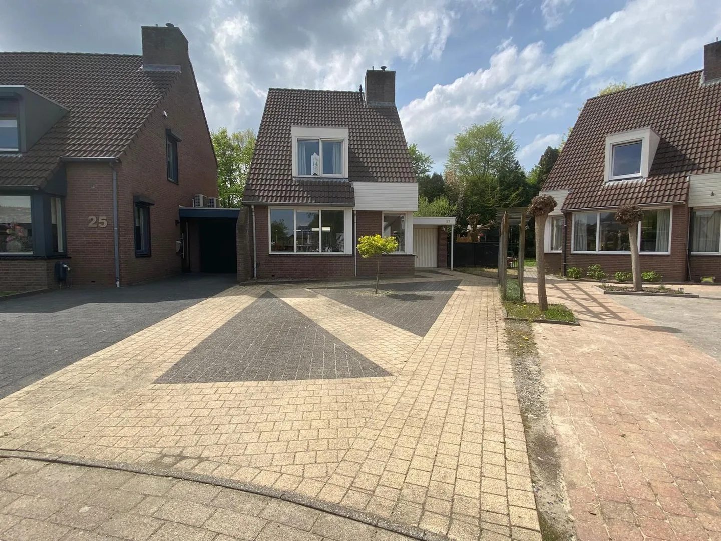 F.L. Wrightstraat 27 Landgraaf thumbnail 42