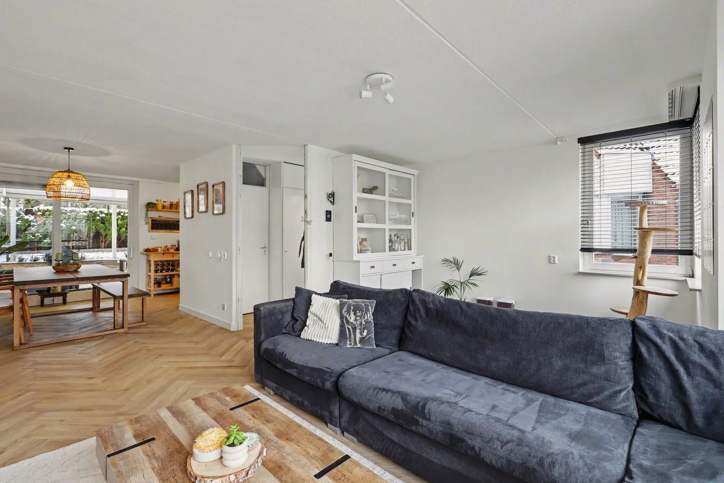 F.L. Wrightstraat 27 Landgraaf thumbnail 9