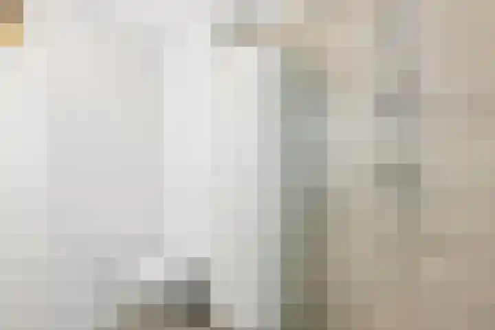 F. Leenhoutsstraat 22 Oost-Souburg thumbnail 21