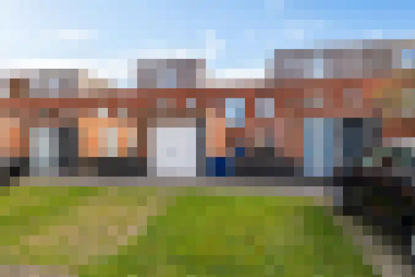 F. Leggerstraat 28 Groningen