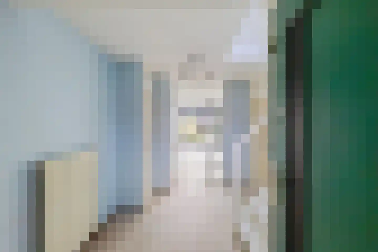 F. Leggerstraat 28 Groningen thumbnail 10