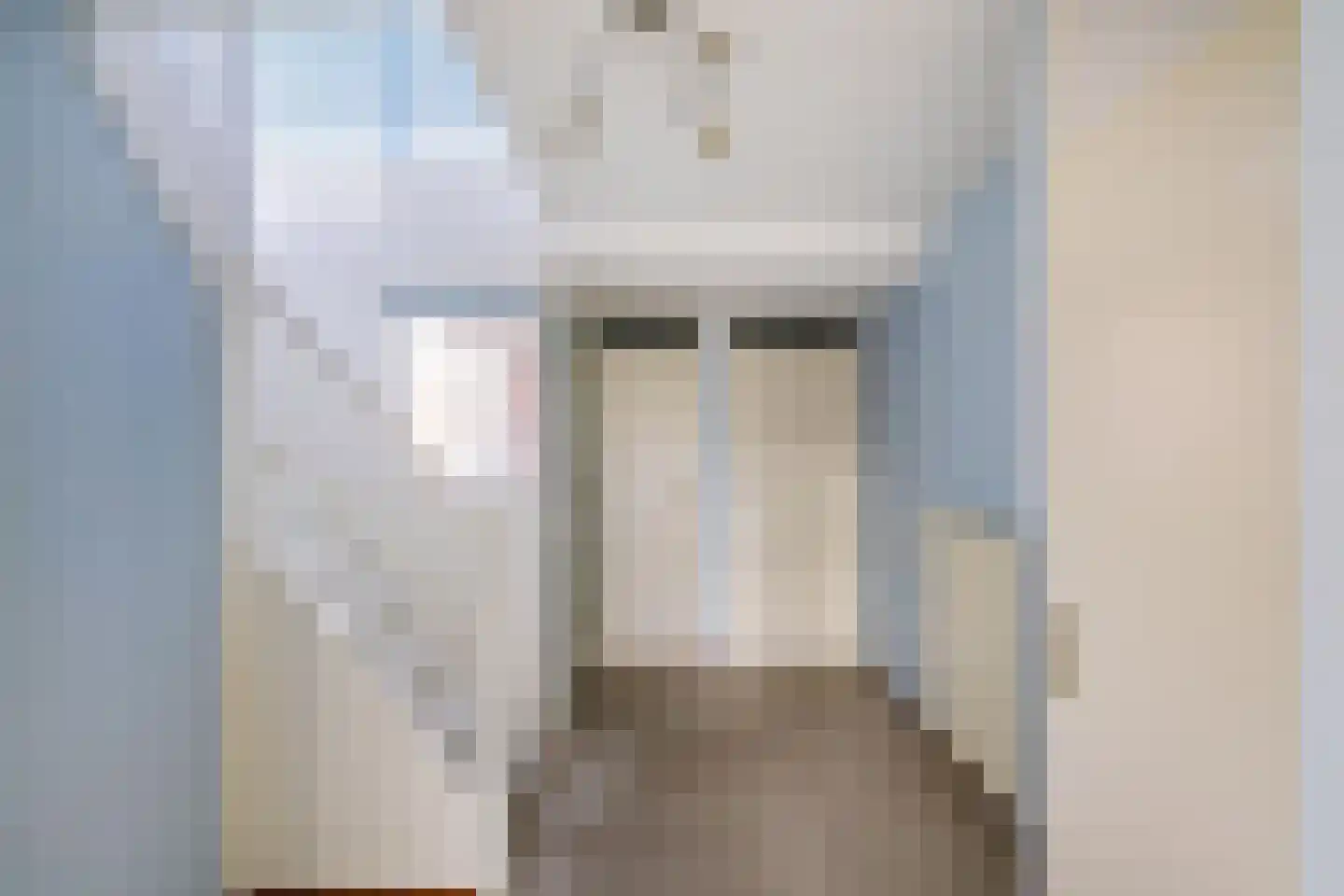 F. Leggerstraat 28 Groningen thumbnail 11
