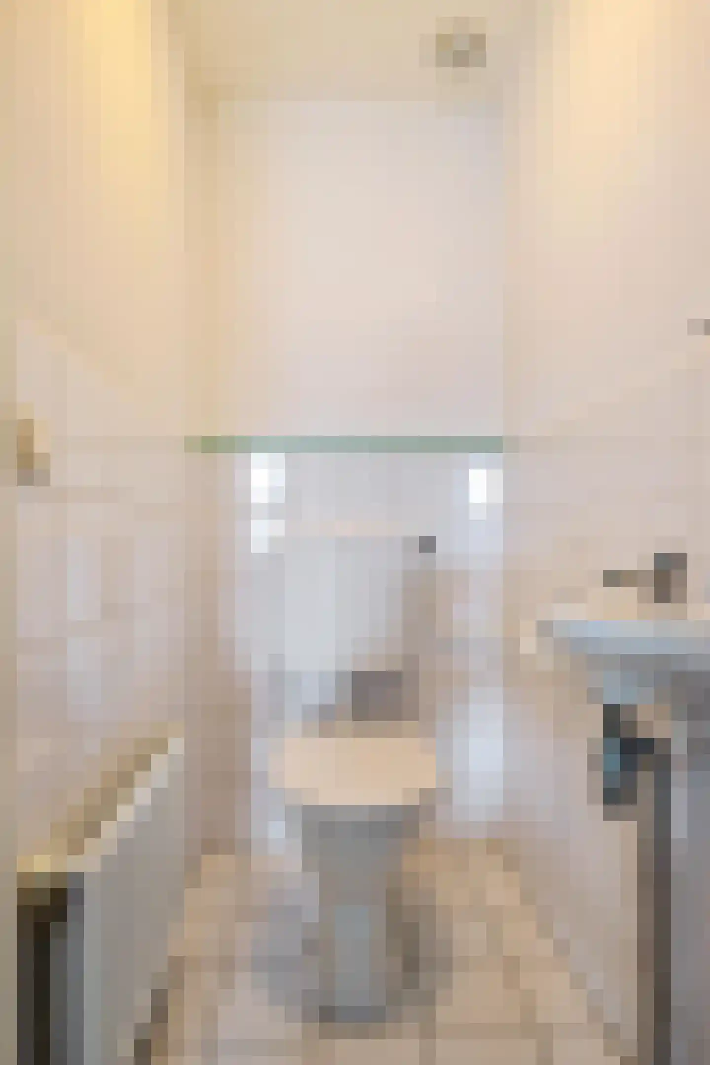 F. Leggerstraat 28 Groningen thumbnail 12