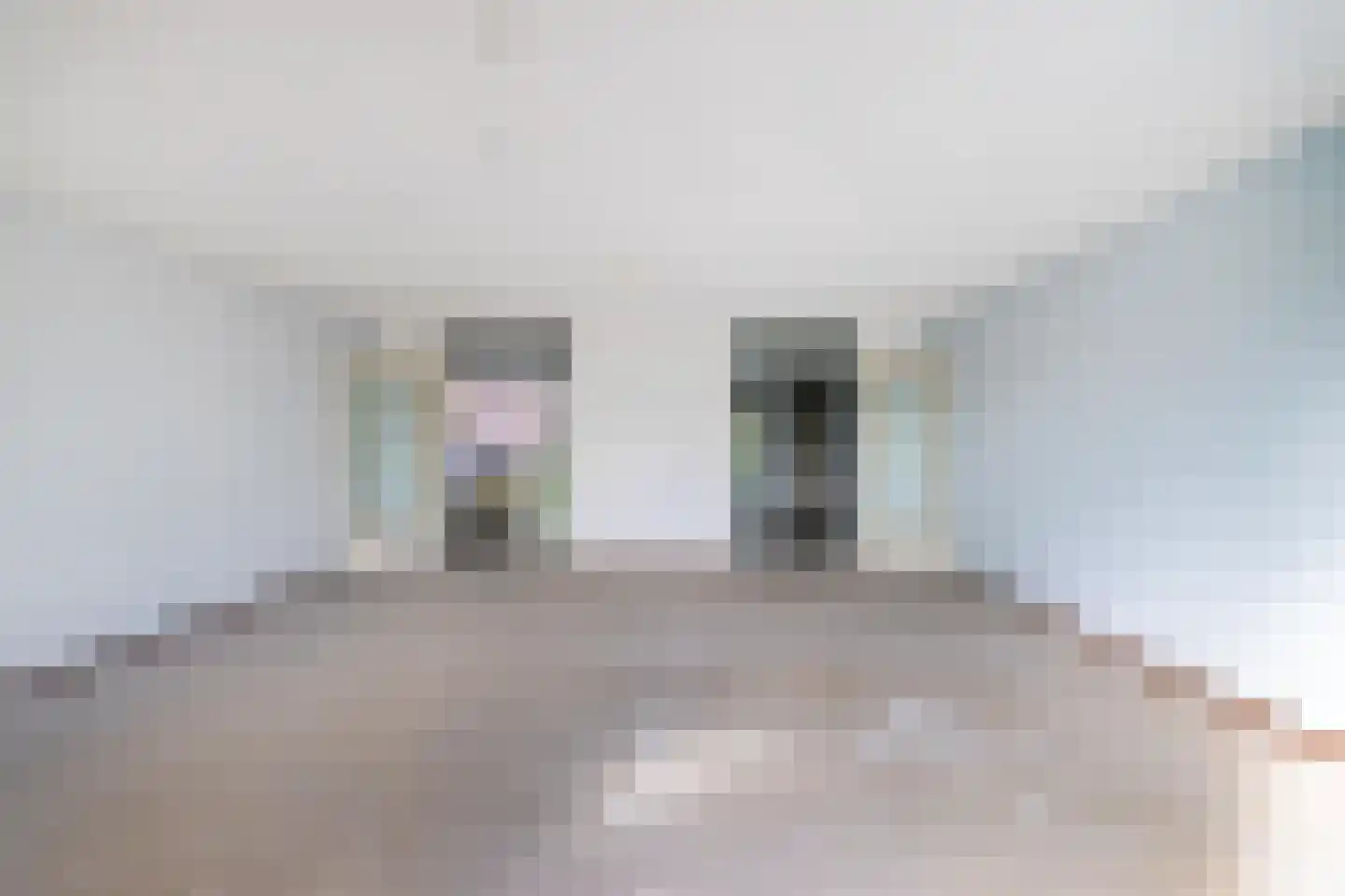 F. Leggerstraat 28 Groningen thumbnail 13