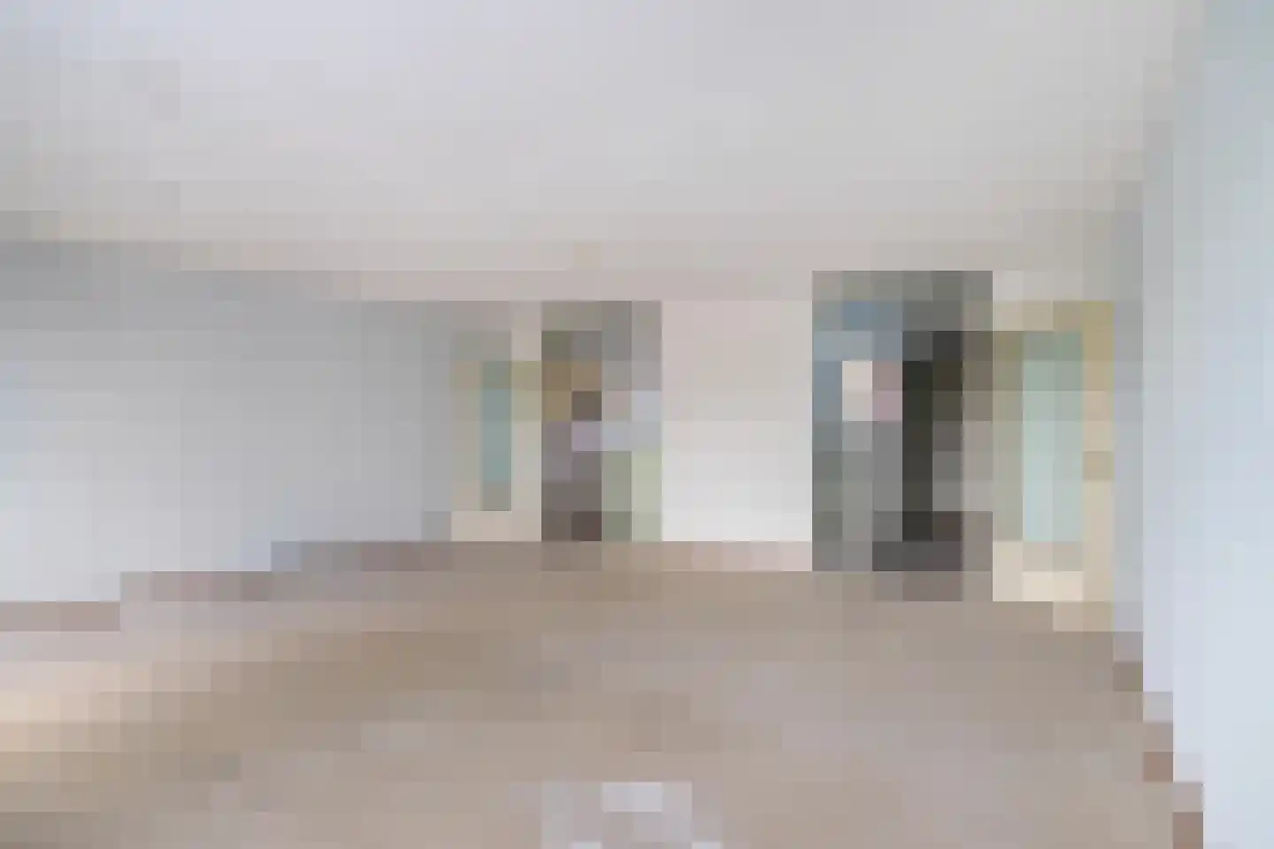 F. Leggerstraat 28 Groningen thumbnail 14