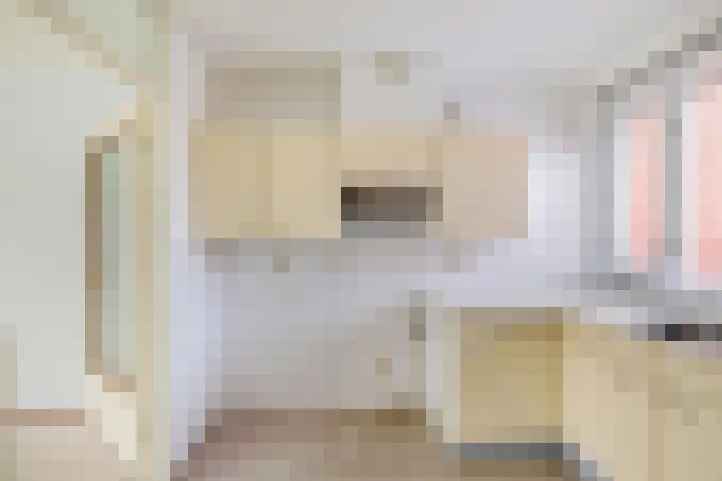 F. Leggerstraat 28 Groningen thumbnail 15