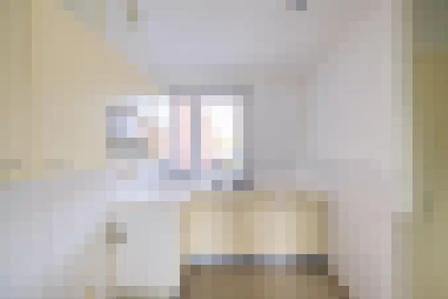 F. Leggerstraat 28 Groningen thumbnail 16