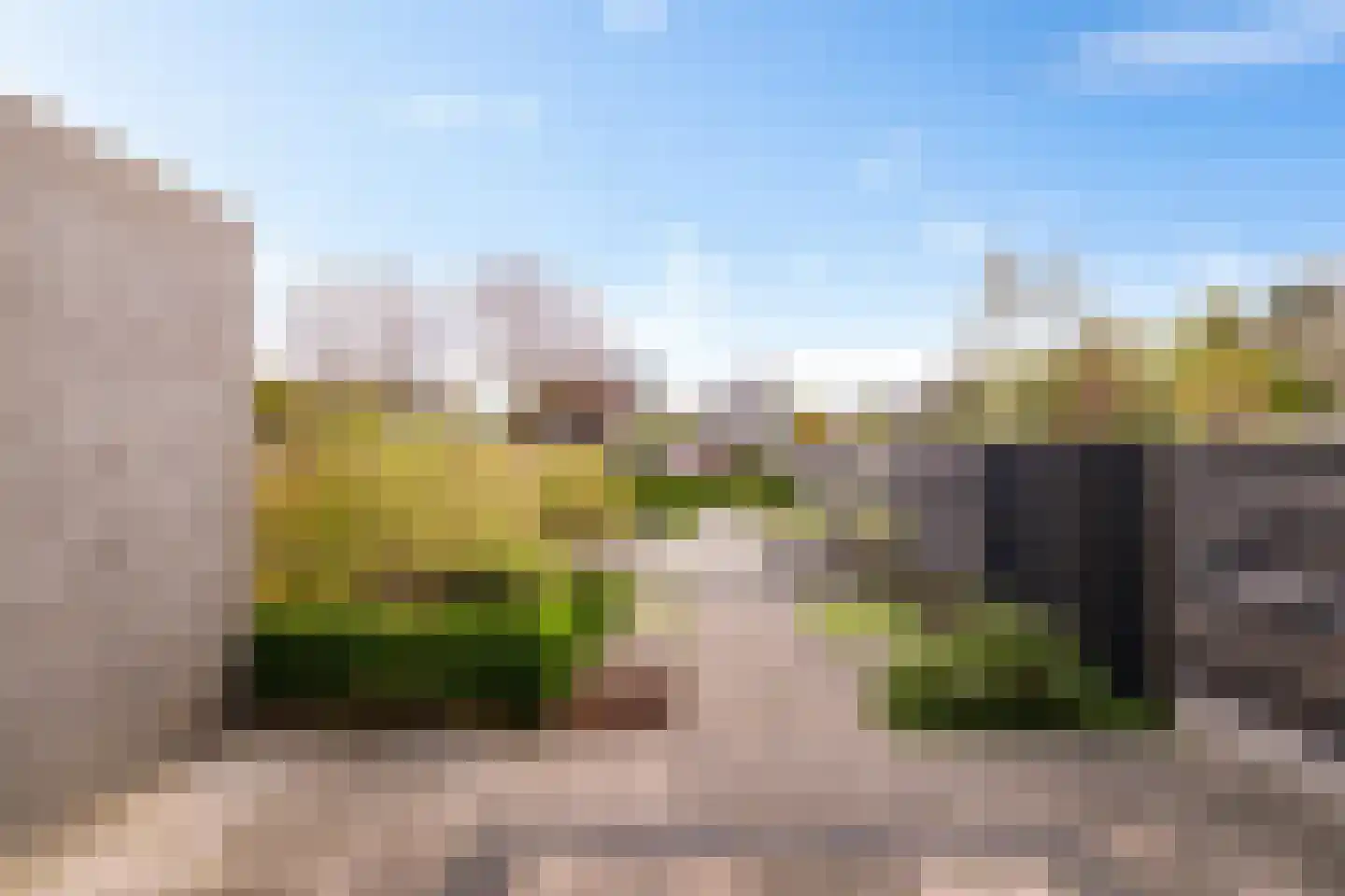 F. Leggerstraat 28 Groningen thumbnail 17