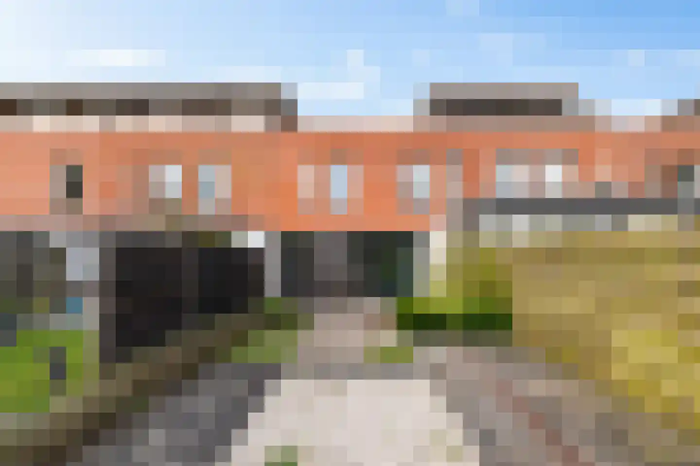 F. Leggerstraat 28 Groningen thumbnail 18