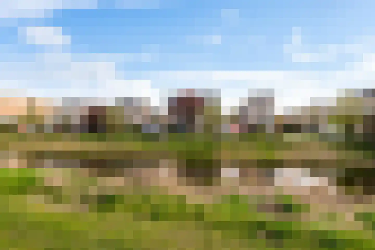 F. Leggerstraat 28 Groningen thumbnail 19