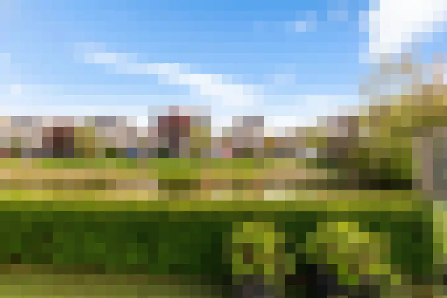 F. Leggerstraat 28 Groningen thumbnail 20