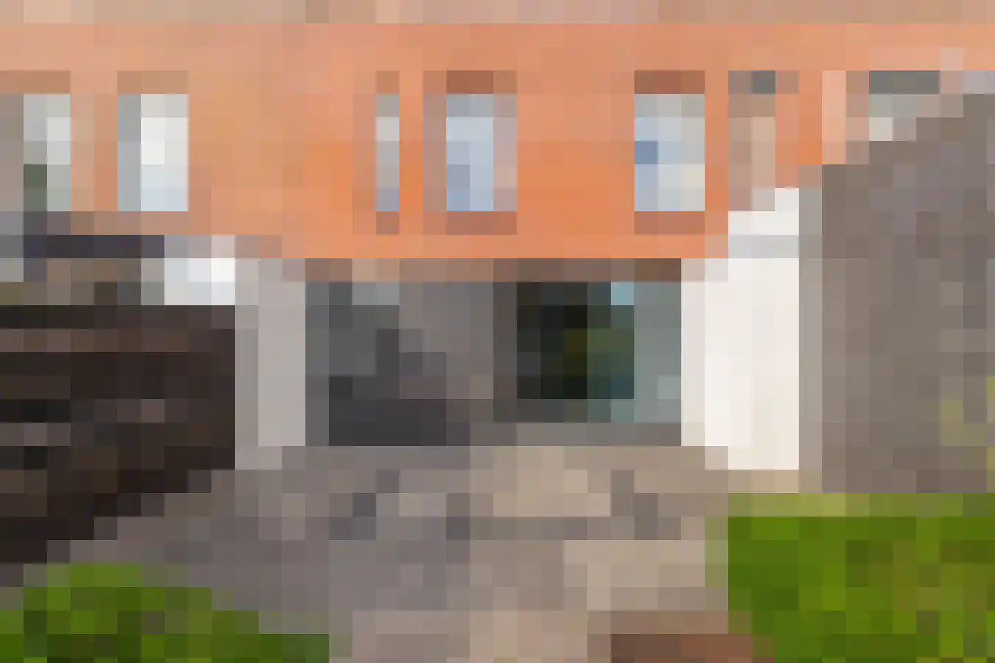 F. Leggerstraat 28 Groningen thumbnail 21