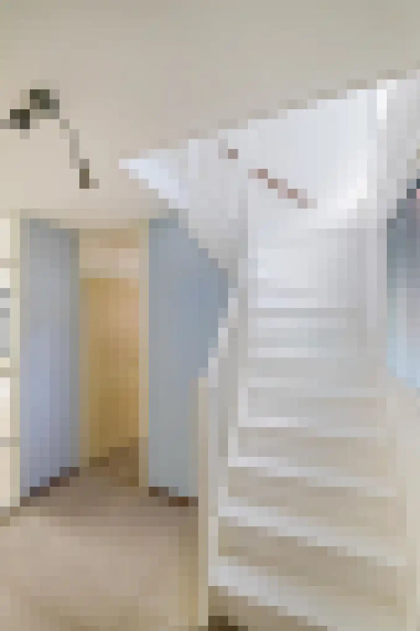 F. Leggerstraat 28 Groningen thumbnail 22
