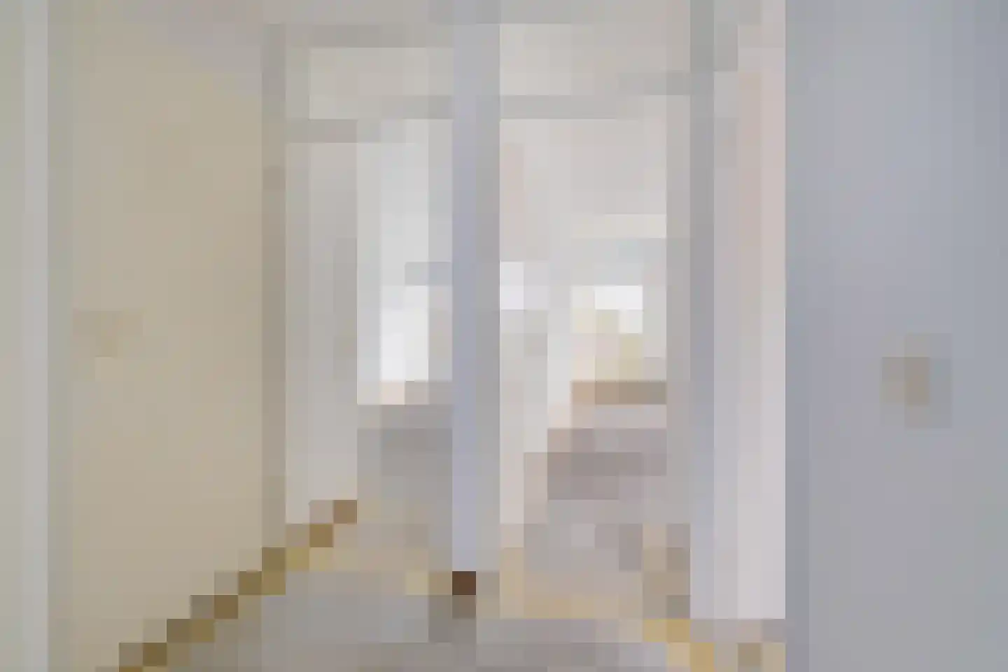 F. Leggerstraat 28 Groningen thumbnail 24