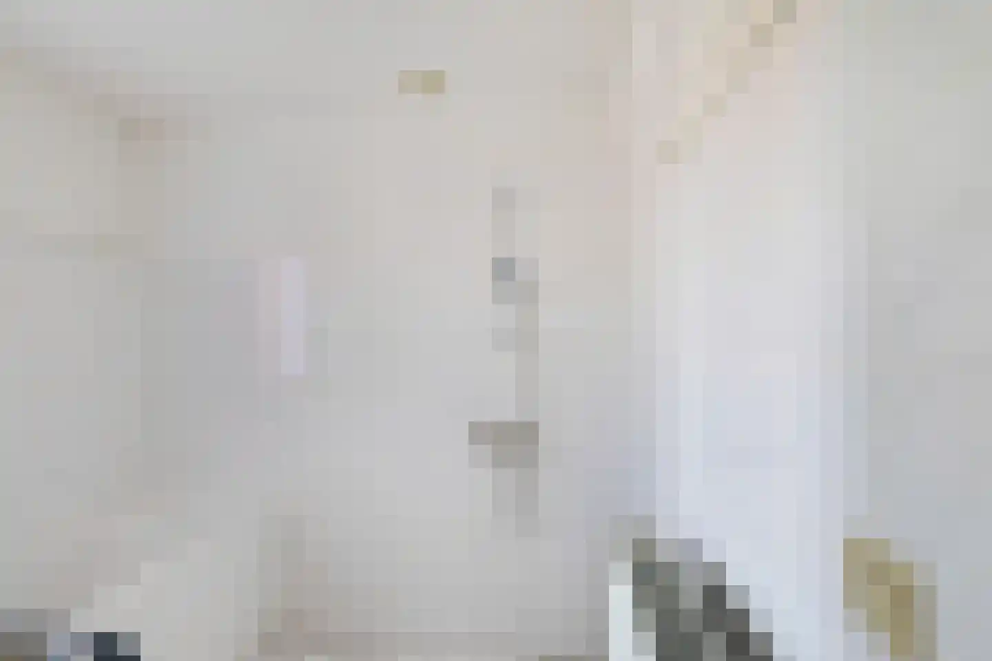 F. Leggerstraat 28 Groningen thumbnail 25