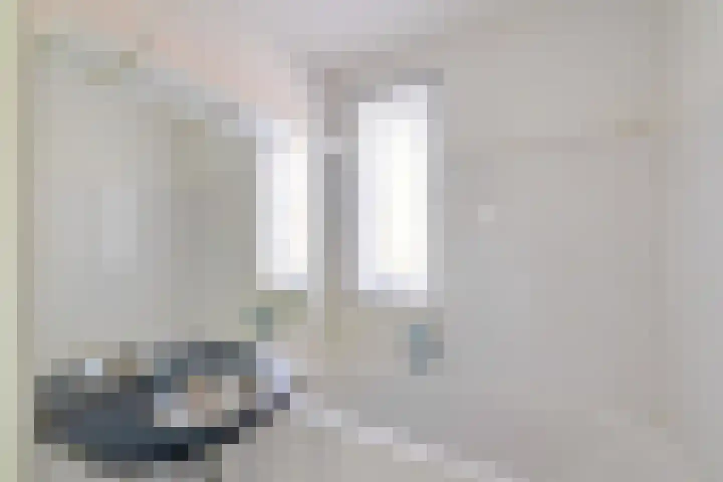 F. Leggerstraat 28 Groningen thumbnail 26