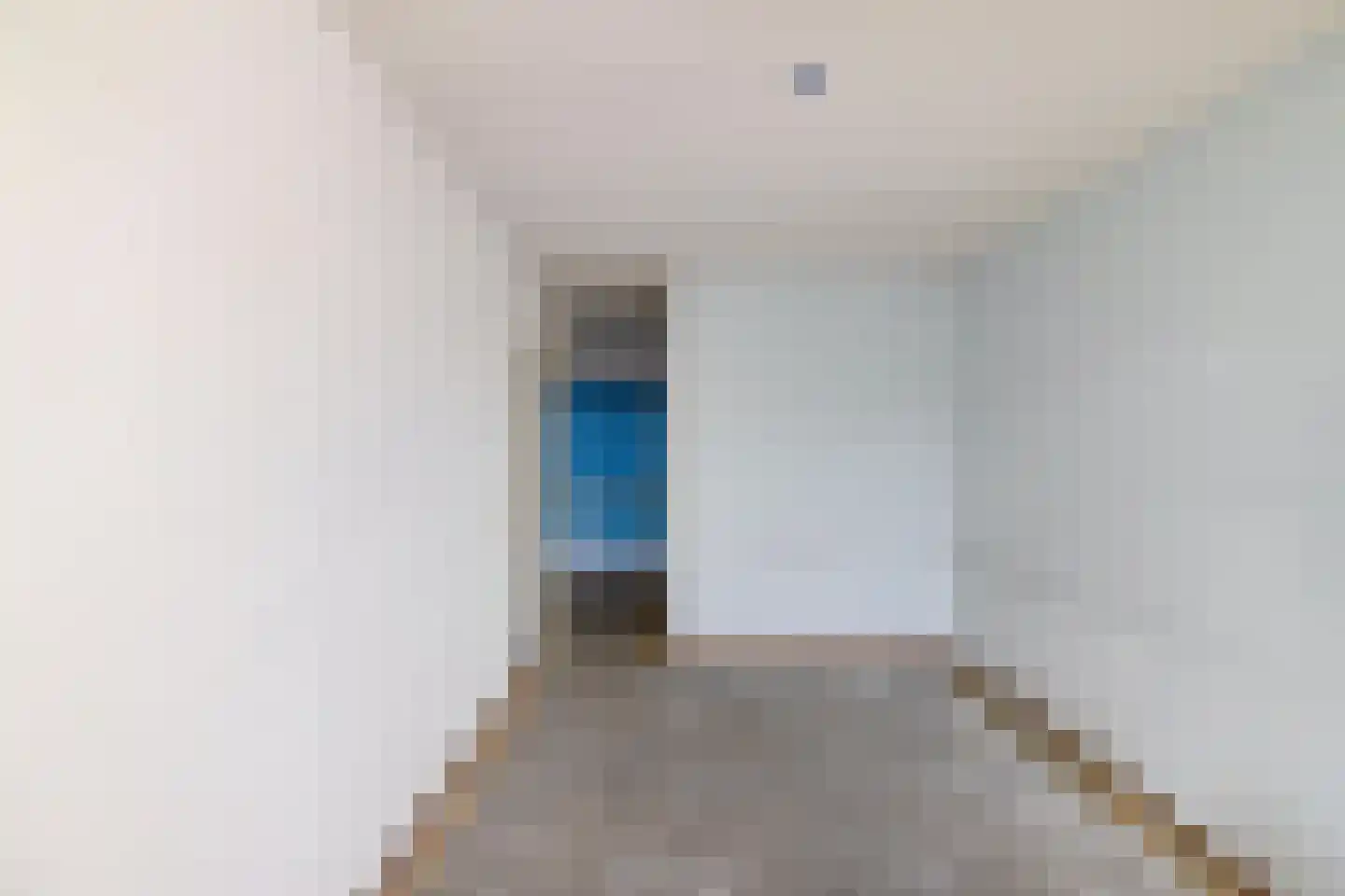 F. Leggerstraat 28 Groningen thumbnail 28