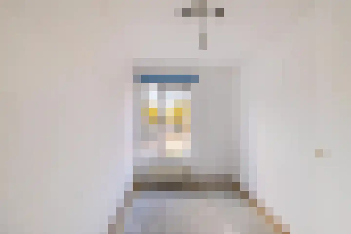 F. Leggerstraat 28 Groningen thumbnail 29