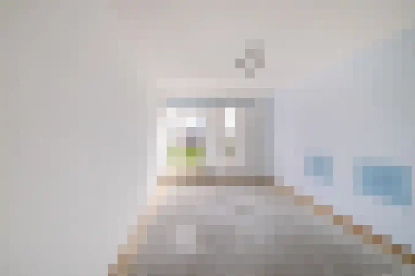 F. Leggerstraat 28 Groningen thumbnail 30