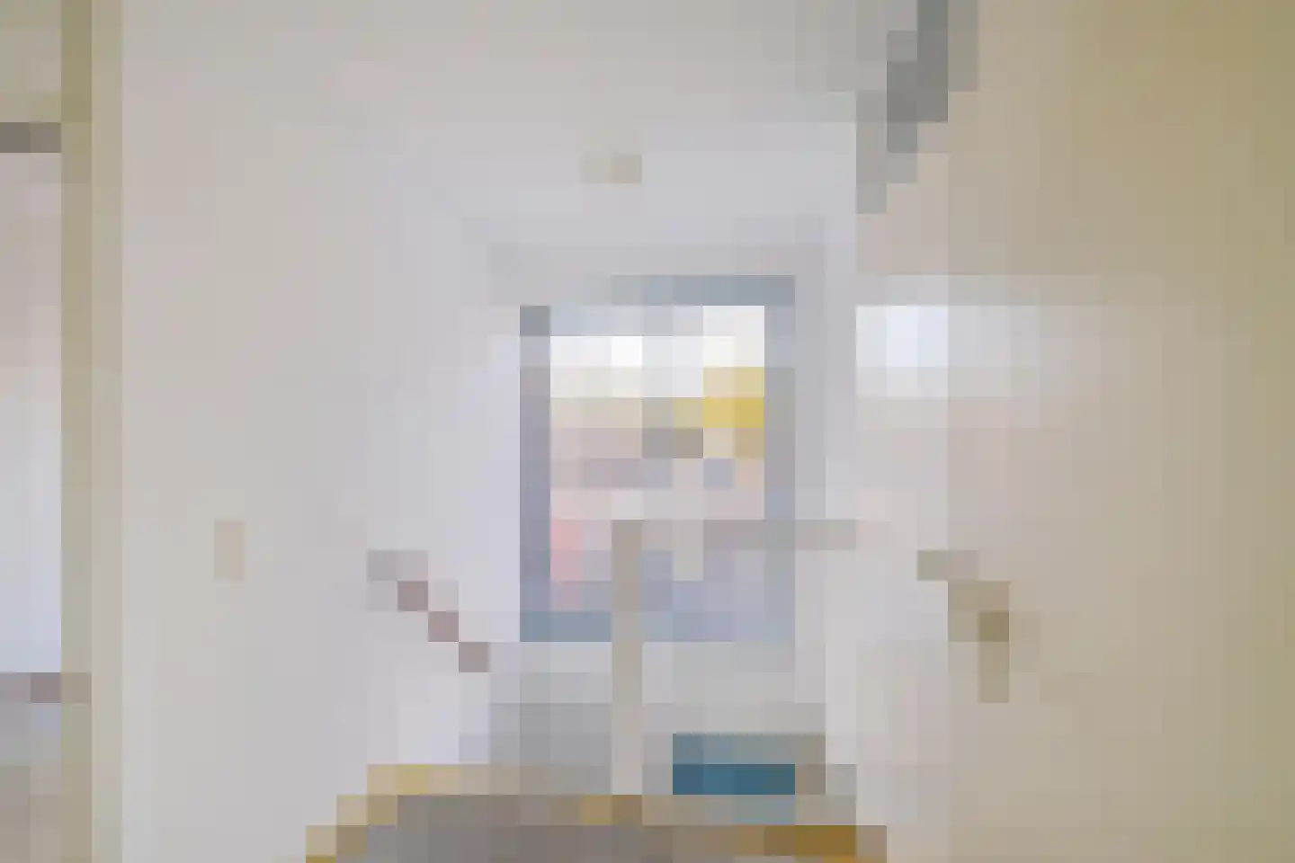F. Leggerstraat 28 Groningen thumbnail 31