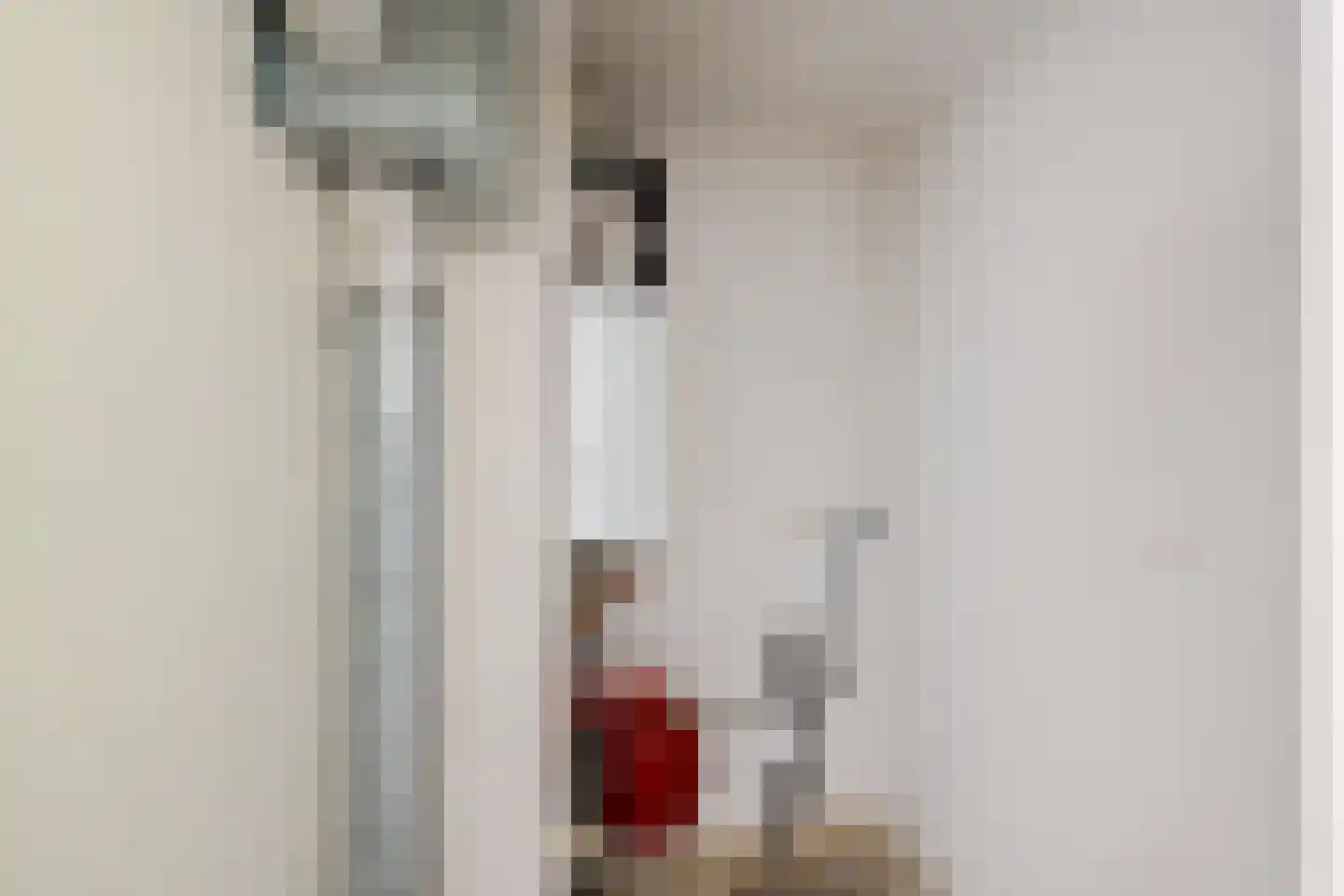 F. Leggerstraat 28 Groningen thumbnail 32