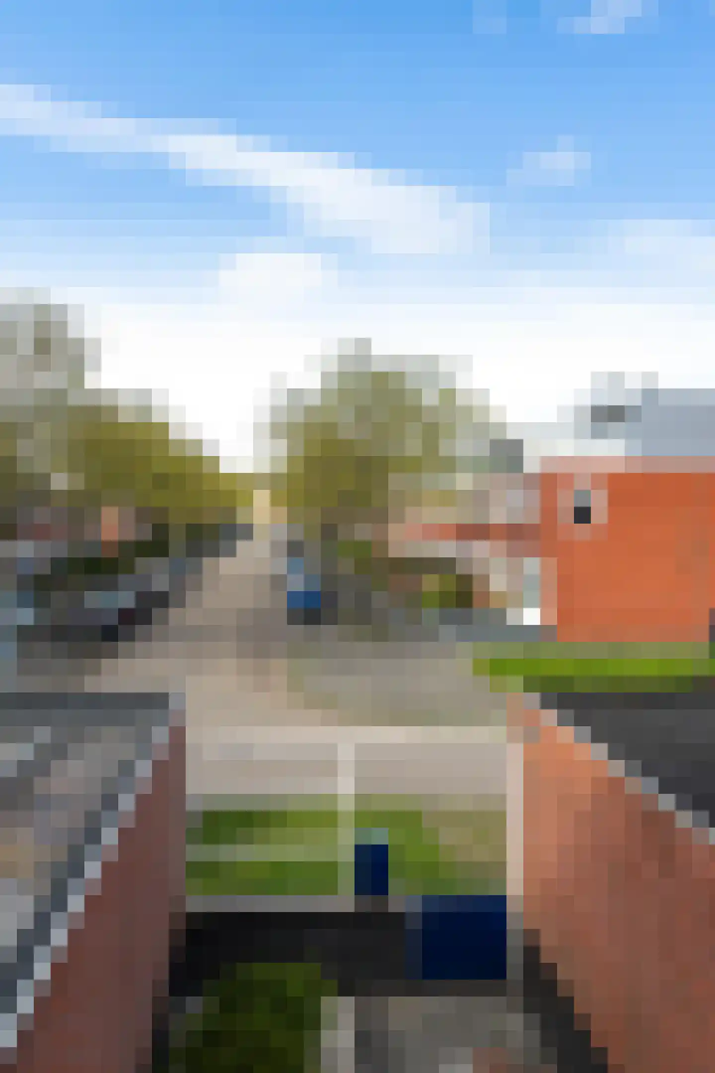 F. Leggerstraat 28 Groningen thumbnail 33