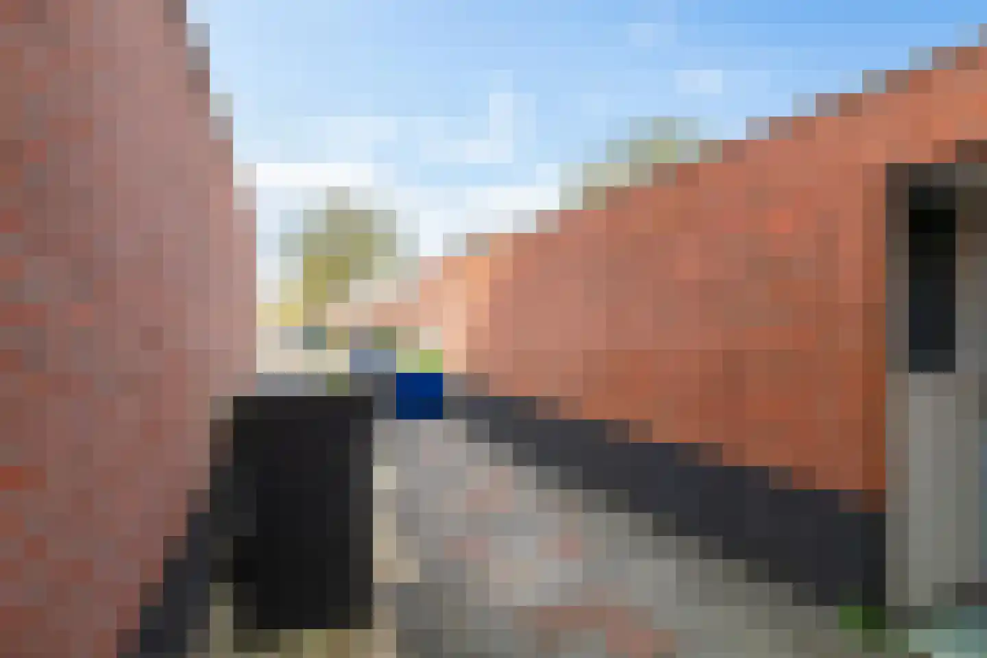 F. Leggerstraat 28 Groningen thumbnail 34