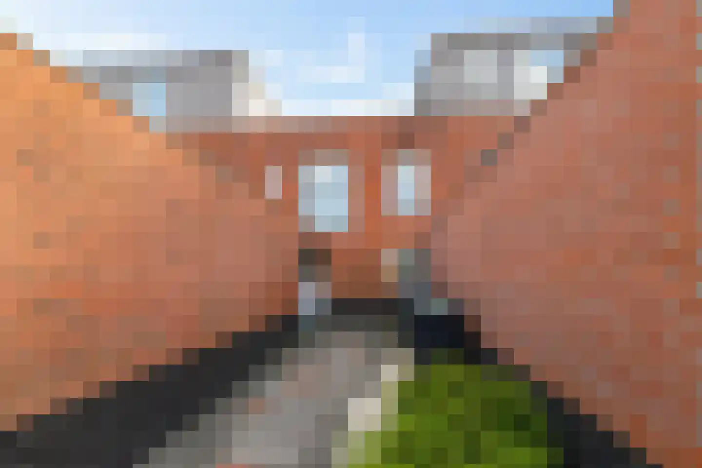 F. Leggerstraat 28 Groningen thumbnail 35