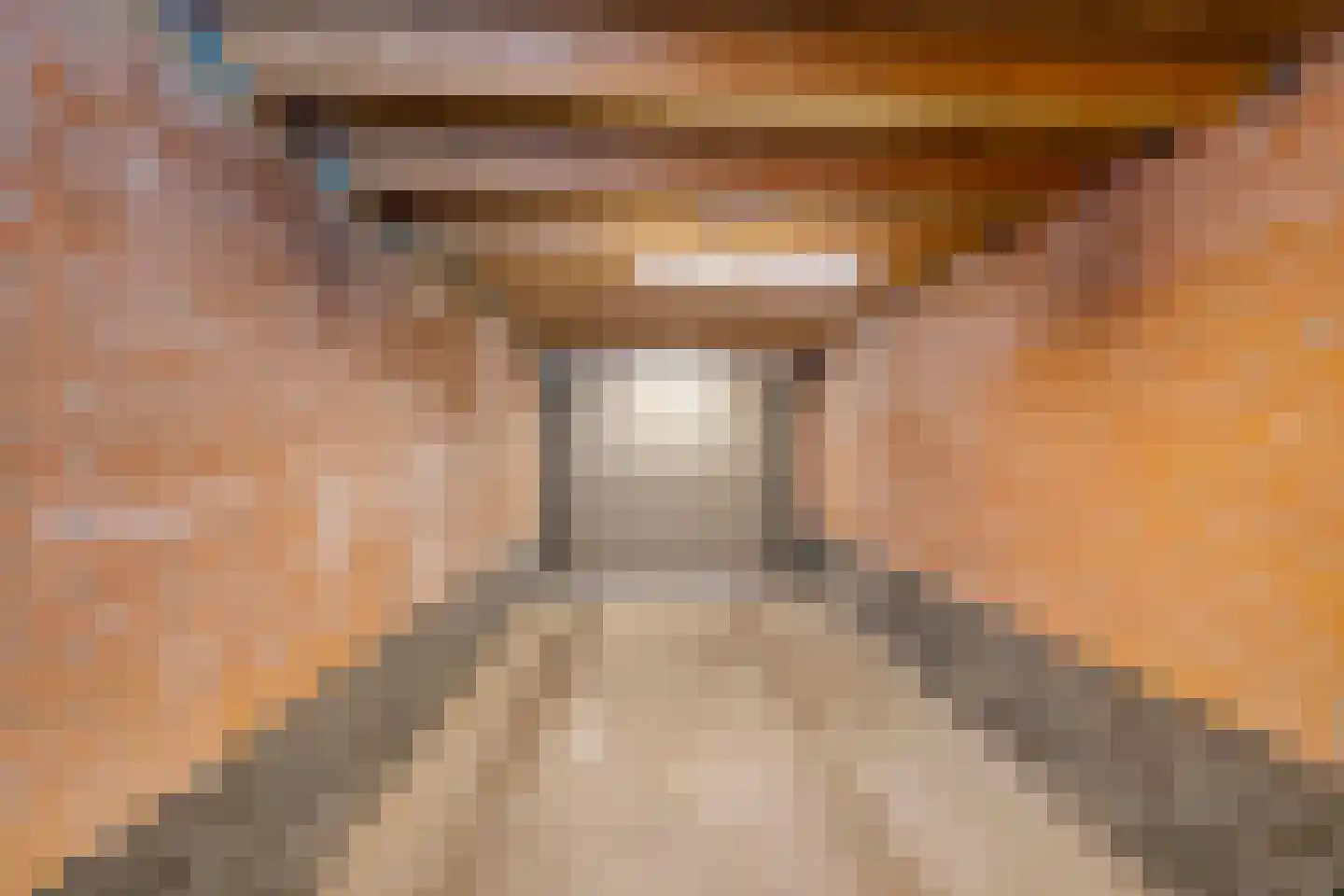 F. Leggerstraat 28 Groningen thumbnail 36